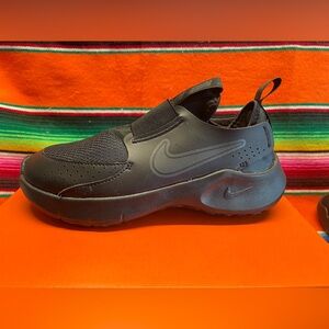 Nike youths Flex Runners , Sneakers